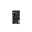 画像4: Qu-Bit Electronix  DATA BENDER - サーキットベント デジタル オーディオ バッファ　次回入荷分 (4)