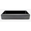画像3: 4ms Pod 64X Powered  パワーサプライ付き　次回入荷分 (3)