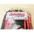 画像1: Endorphin.es TRIPPY CABLE 13-PACK (1)