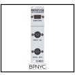 画像6: XOR Electronics NERDSEQ TRACKER BASED SEQUENCER BUNDLE セット　 (6)