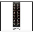 画像9: XOR Electronics NERDSEQ TRACKER BASED SEQUENCER BUNDLE セット　 (9)