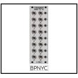 画像8: XOR Electronics NERDSEQ TRACKER BASED SEQUENCER BUNDLE セット　 (8)