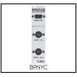 画像1: XOR Electronics NERDSEQ – IO EXPANDER  (1)