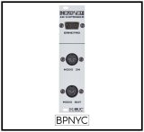 画像: XOR Electronics NERDSEQ – IO EXPANDER 