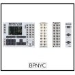 画像1: XOR Electronics NERDSEQ TRACKER BASED SEQUENCER BUNDLE セット　 (1)