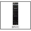画像5: XOR Electronics NERDSEQ TRACKER BASED SEQUENCER BUNDLE セット　 (5)
