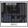 画像3: XOR Electronics NERDSEQ TRACKER BASED SEQUENCER BUNDLE セット　 (3)