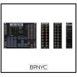 画像2: XOR Electronics NERDSEQ TRACKER BASED SEQUENCER BUNDLE セット　 (2)