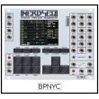 画像4: XOR Electronics NERDSEQ TRACKER BASED SEQUENCER BUNDLE セット　次回入荷分 (4)