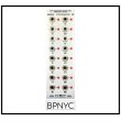 画像10: XOR Electronics NERDSEQ TRACKER BASED SEQUENCER BUNDLE セット　 (10)