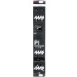 画像4: 4ms Percussion Interface + Expander [PI+EXP]　次回入荷分 (4)