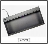 画像: 4ms Pod 64X Powered　次回入荷分