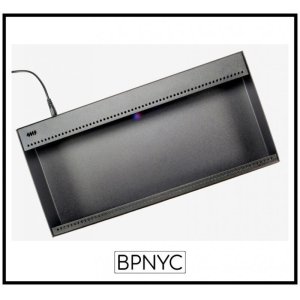 画像: 4ms Pod 64X Powered　次回入荷分