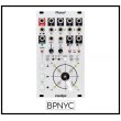 画像1: Intellijel Designs    Planar ll　 (1)