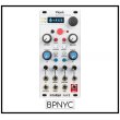 画像1: Intellijel Designs   Plonk  (1)