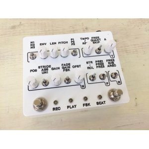画像: The Montreal Assembly  856 for ZELLERSASN V2 2020(2017)
