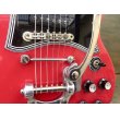 画像5: Gibson SG w/Bigsby B3 & Towner Down Tension Bar, Decoboom Streamline Pickguard Set　売却済 (5)