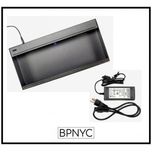 画像: 4ms Pod 64X Powered  パワーサプライ付き　次回入荷分