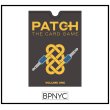 画像1: Patch: TCG - Vol 1　モジュラーシンセカードゲーム (1)