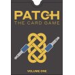 画像2: Patch: TCG - Vol 1　モジュラーシンセカードゲーム (2)