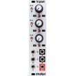 画像2: Intellijel Designs    Triplatt　 (2)