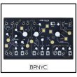 画像1: Make Noise Strega　次回入荷分 (1)