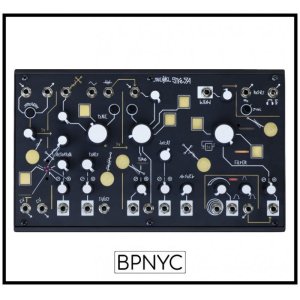 画像: Make Noise Strega　次回入荷分