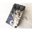 画像2: Maneco Labs Otterley - Reverb pedal  (2)