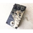 画像1: Maneco Labs Otterley - Reverb pedal (1)