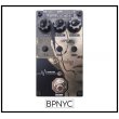 画像2: Maneco Labs Otterley - Reverb pedal (2)