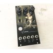 画像2: Maneco Labs La Peste - Fuzz  ユーロラックモジュラー (2)