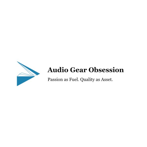 画像7: Audio Gear Obsession SUMMINGFACILITY - 6チャンネル 2バス ステレオミキサー  (7)