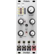 画像2: Intellijel Designs   Polaris　 (2)