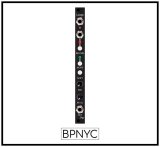 画像:  2hp Loop -Sound On Sound Looper　次回入荷分