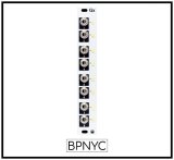 画像: Intellijel Designs    Gx -Gate Expander 