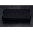 画像1: Erica Synths  Carbon 2x104HP Carbon Fiber Travel Case with Lid 要予約 (1)