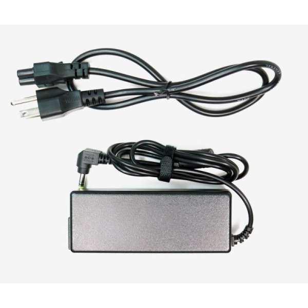 画像5: 4ms Row Power 45 w/Power Brick　次回入荷分 (5)