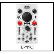画像1: Xaoc Devices BELGRAD　次回入荷分 (1)
