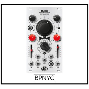 画像: Xaoc Devices BELGRAD　次回入荷分