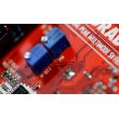 画像4: Xaoc Devices BELGRAD　次回入荷分 (4)