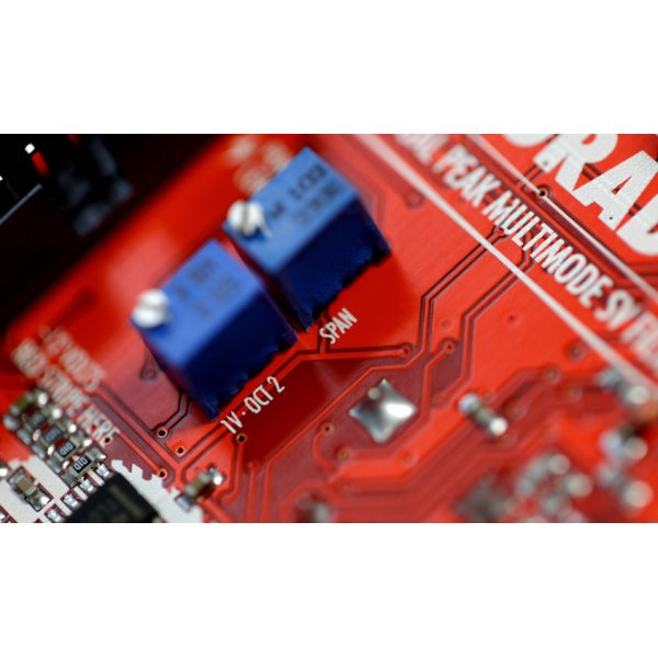 画像4: Xaoc Devices BELGRAD　次回入荷分 (4)