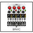 画像1: Xaoc Devices PRAGA  (1)