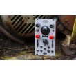 画像2: Xaoc Devices BELGRAD　次回入荷分 (2)
