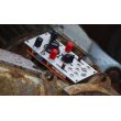 画像5: Xaoc Devices BELGRAD　次回入荷分 (5)