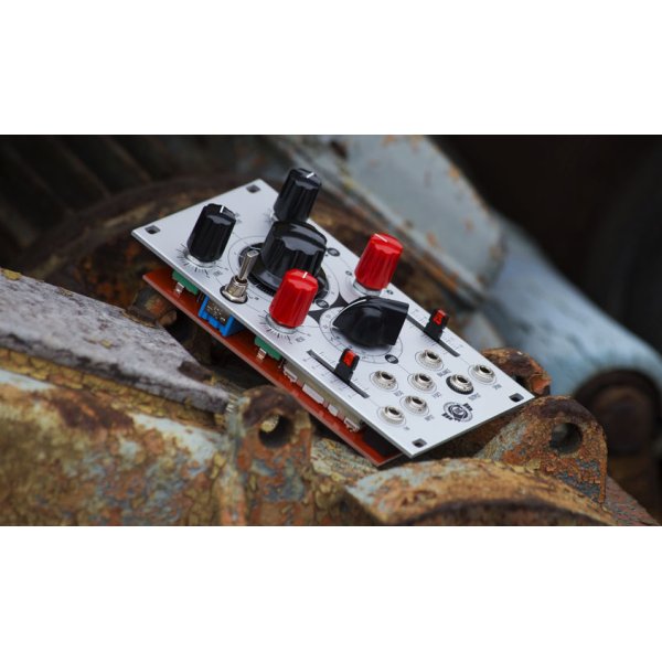 画像5: Xaoc Devices BELGRAD　次回入荷分 (5)