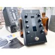 画像2: GAMECHANGER AUDIO  Light Pedal　次回入荷分 (2)