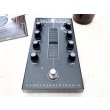 画像3: GAMECHANGER AUDIO  Light Pedal　次回入荷分 (3)