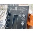 画像5: GAMECHANGER AUDIO  Light Pedal　次回入荷分 (5)