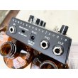 画像6: GAMECHANGER AUDIO  Light Pedal　次回入荷分 (6)