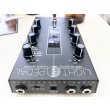 画像4: GAMECHANGER AUDIO  Light Pedal　次回入荷分 (4)